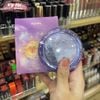 Bắt sáng Oden's Eye Solmåne II Moonlight Feel Highlighter 11g