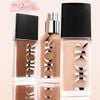 MẪU MỚI CHAI LÙN - Kem nền Dior Forever Skin Wear Flawless Skin True 24H Wear - No Transfer SPF 25 PA+++