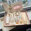 Set dưỡng da Whoo Bichup Ultimate 6 món nội địa Hàn