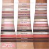 Bảng mắt Colourpop The Twilight Saga Eclipse 15 ô