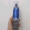 Body mist Bath & Body Works 236ml