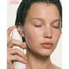 Xịt khoáng Rhode Glazing Mist hydrating face spray 80ml