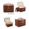 Túi Etoile DUO Vanity Case 24 x 18 x 17 cm