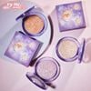 Bắt sáng Oden's Eye Solmåne II Moonlight Feel Highlighter 11g