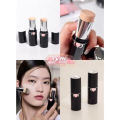 Kem nền Dior dạng thỏi Forever Skin Perfect 10g
