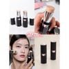 Kem nền Dior dạng thỏi Forever Skin Perfect 10g