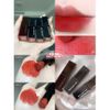 Son thỏi Shu Uemura Rouge Unlimited Matte
