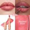 Son thỏi Charlotte Tilbury Pillow Talk Blush Balm Lip Tint 2g
