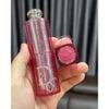 Má kem Dior dạng thỏi Backstage Rosy Glow Stick 6g