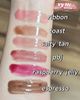 LIMITED - Son dưỡng Rhode Peptide Lip Tint 10ml