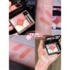 Bảng mắt Dior 5 ô