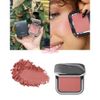 Phấn má Kiko Unlimited Blush 6g