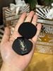 Mút đánh cushion YSL