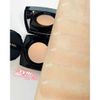 Cushion Chanel Sublimage Serum Foundation 12g