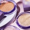 Bắt sáng Oden's Eye Solmåne II Moonlight Feel Highlighter 11g