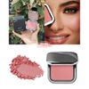 Phấn má Kiko Unlimited Blush 6g