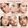 MẪU MỚI CHAI LÙN - Kem nền Dior Forever Skin Wear Flawless Skin True 24H Wear - No Transfer SPF 25 PA+++