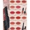 Son thỏi Dior On Stage BLURRING MATTE 2g