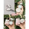 Bắt sáng Fenty Beauty Diamond Bomb