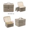 Túi Etoile DUO Vanity Case 24 x 18 x 17 cm