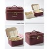 Túi Etoile VANITY Case 1 TẦNG 24 x 18 x 14 cm