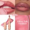 Son thỏi Charlotte Tilbury Pillow Talk Blush Balm Lip Tint 2g