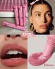 LIMITED - Son dưỡng Rhode Peptide Lip Tint 10ml