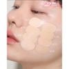 Kem nền YSL All Hours Foundation Sunscreen Broad Spectrum SPF 30 25ml