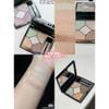 Bảng mắt Dior 5 ô