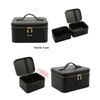 Túi Etoile VANITY Case 1 TẦNG 24 x 18 x 14 cm