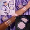 Bắt sáng Oden's Eye Solmåne II Moonlight Feel Highlighter 11g