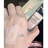 Kem nền YSL All Hours Foundation Sunscreen Broad Spectrum SPF 30 25ml