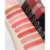 Son kem Dior On Stage INK Blurring Matte Intense Comfort 6ml