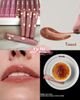 LIMITED - Son dưỡng Rhode Peptide Lip Tint 10ml