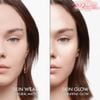 MẪU MỚI CHAI LÙN - Kem nền Dior Forever Skin Wear Flawless Skin True 24H Wear - No Transfer SPF 25 PA+++
