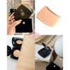 Cushion Chanel Sublimage Serum Foundation 12g