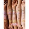 Bắt sáng Fenty Beauty Diamond Bomb