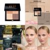 Tạo khối Givenchy Prisme Libre Bronzing & Sculpting Powder 7g