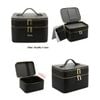 Túi Etoile DUO Vanity Case 24 x 18 x 17 cm