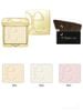 Lõi bắt sáng Elegance Attimiere Veil Face Powder 9.7g