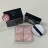 Phấn phủ Givenchy BỘT Prisme Libre 4 màu x 3g
