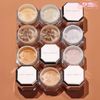 Phấn phủ Fenty dạng bột Set it Down Superfine Blurring Setting Powder 15g