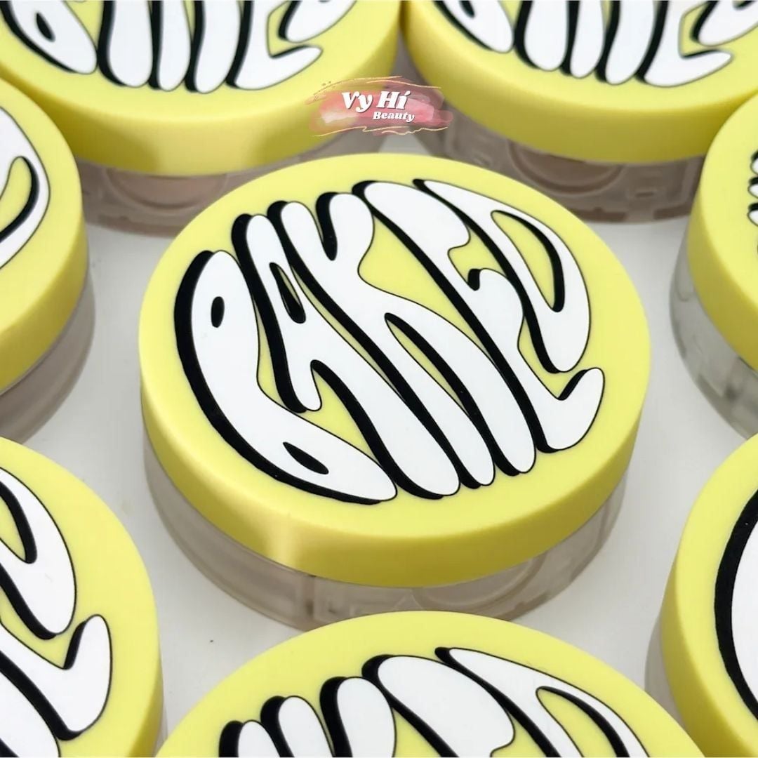 Phấn phủ Made by Mitchell Loose Setting Powder 10g