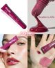LIMITED - Son dưỡng Rhode Peptide Lip Tint 10ml