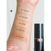 Kem nền Dior dạng thỏi Forever Skin Perfect 10g