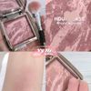Phấn má Hourglass Ambient Lighting Blush 4.2g