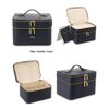 Túi Etoile DUO Vanity Case 24 x 18 x 17 cm