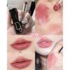 Son thỏi Dior Addict Shine Lipstick NẮP ĐEN 3.2g