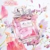 Nước hoa Miss Dior Blooming Bouquet EDT 50ml