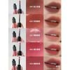 Son kem Dior On Stage INK Blurring Matte Intense Comfort 6ml